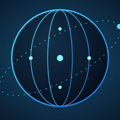 YBO Global